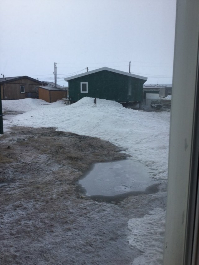 54972473425__4CAF0837-A406-4FA6-87A7-712B0CC316E8-1